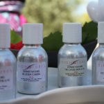 Extraits Quosentis Signature