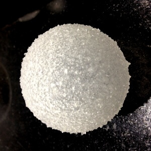 Boule de sucre by Vincent Catala Chef Pâtissier & Cuisinier/French Private Cuisine & Pastry Chef - Catering in Miami