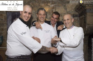 philippe-joannes-gabriel-degenne-vincent-catala-01