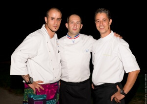 sebastien-chambru-gabriel-degenne-vincent-catala
