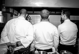 sebastien-chambru-gabriel-degenne-vincent-catala