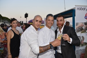 vincent-catala-gabriel-degenne