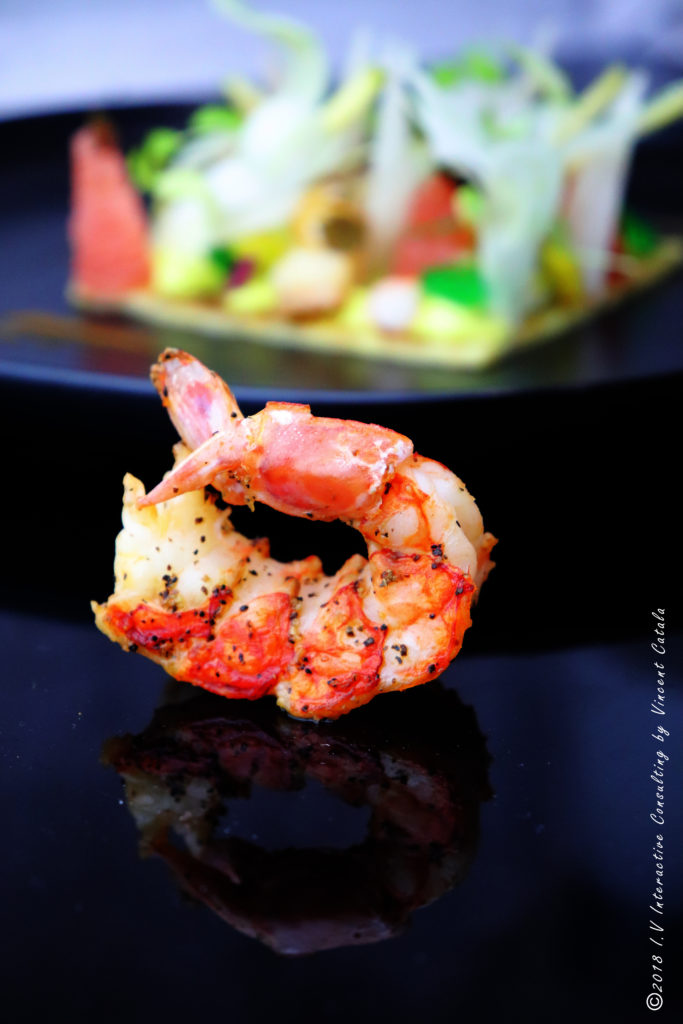 cocktail-shrimp