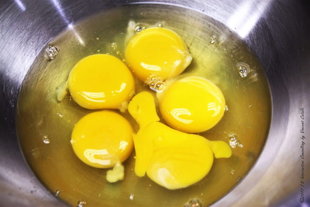 eggs-vincent-catala