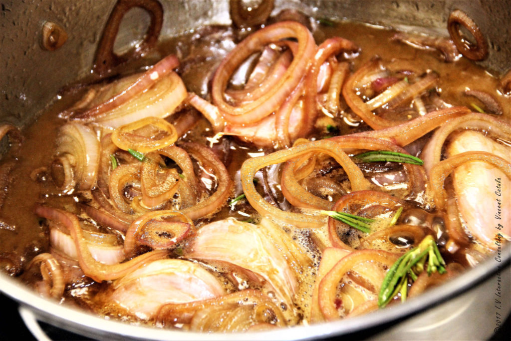 onion-pan-vincent-catala