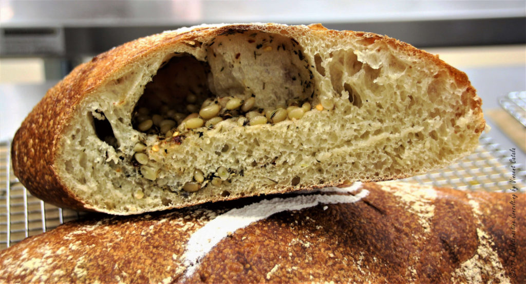 pine-nuts-sage-bread-vincent-catala